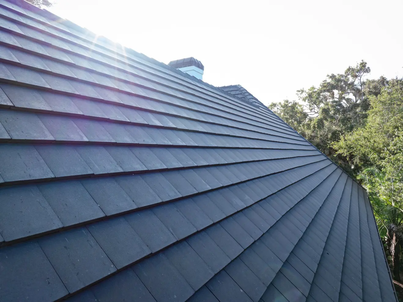 VBR-Tile-Roof-CD-1