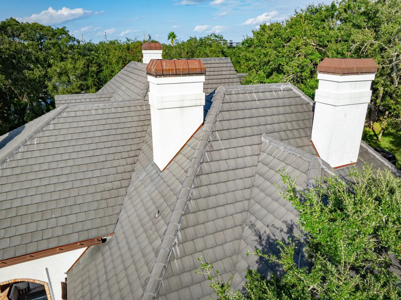 VBR-Tile-Roof-CD-3