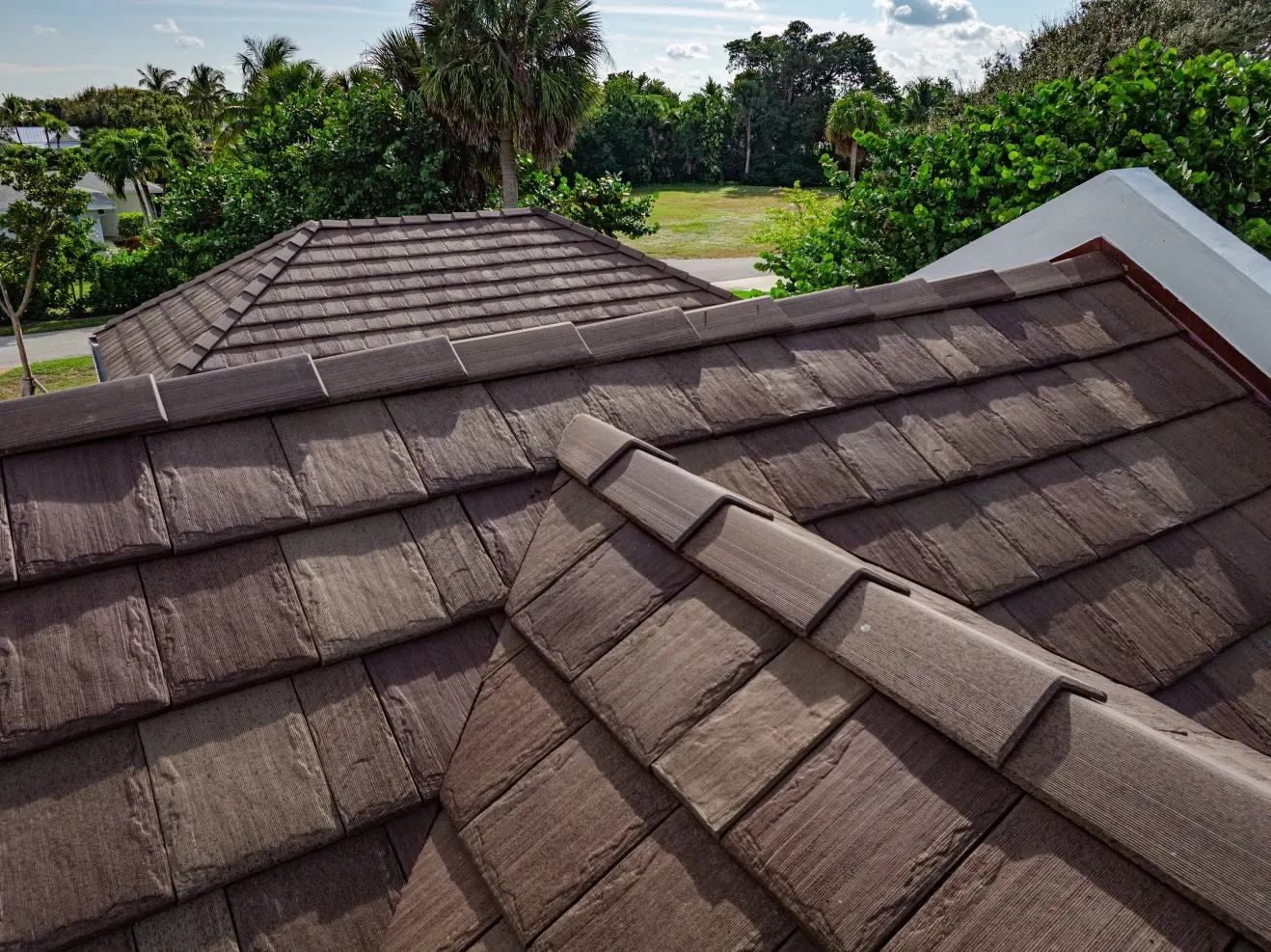 VBR-Tile-Roof-NPP-5