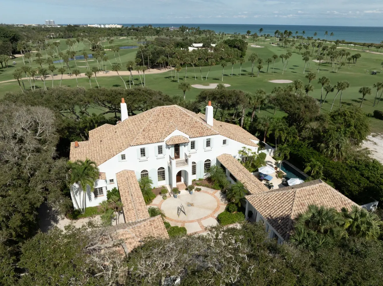 Vero-Beach-Roofing-Barrel-Tile1