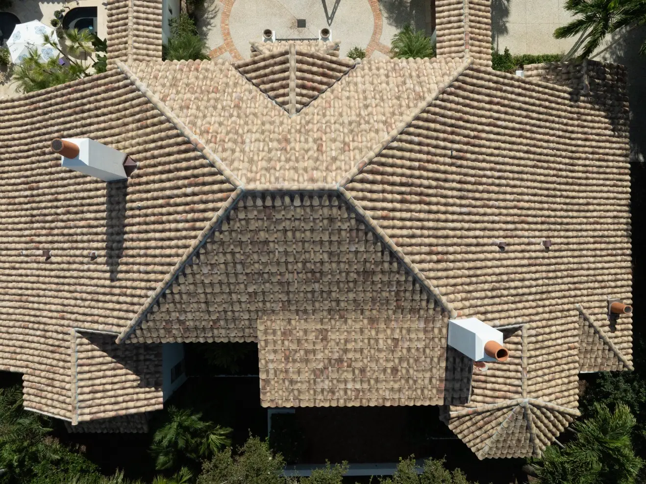 Vero-Beach-Roofing-Barrel-Tile4