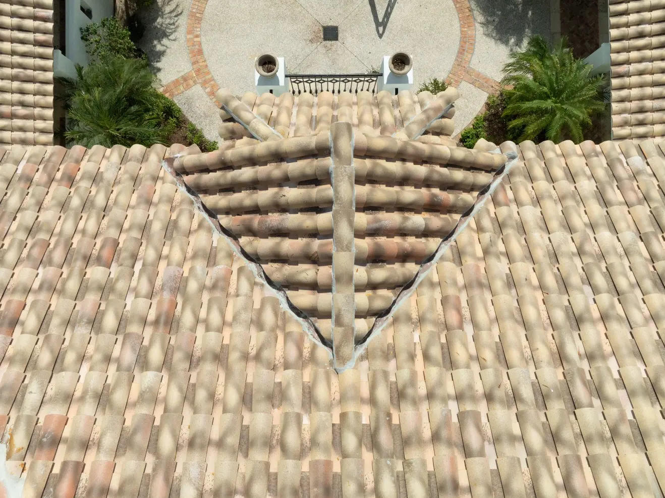 Vero-Beach-Roofing-Barrel-Tile6