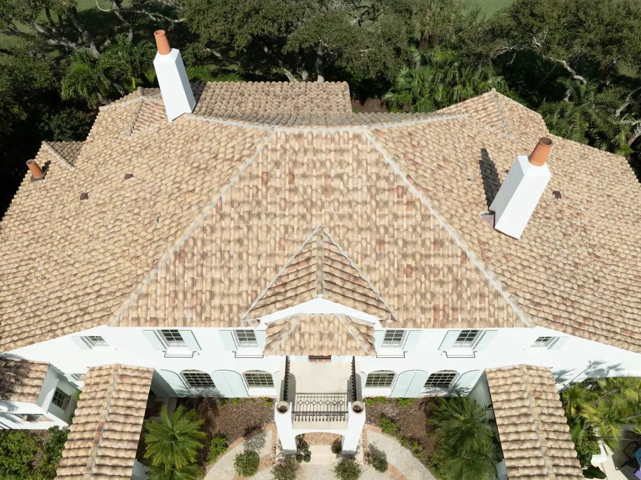 Vero-Beach-Roofing-Barrel-Tile8