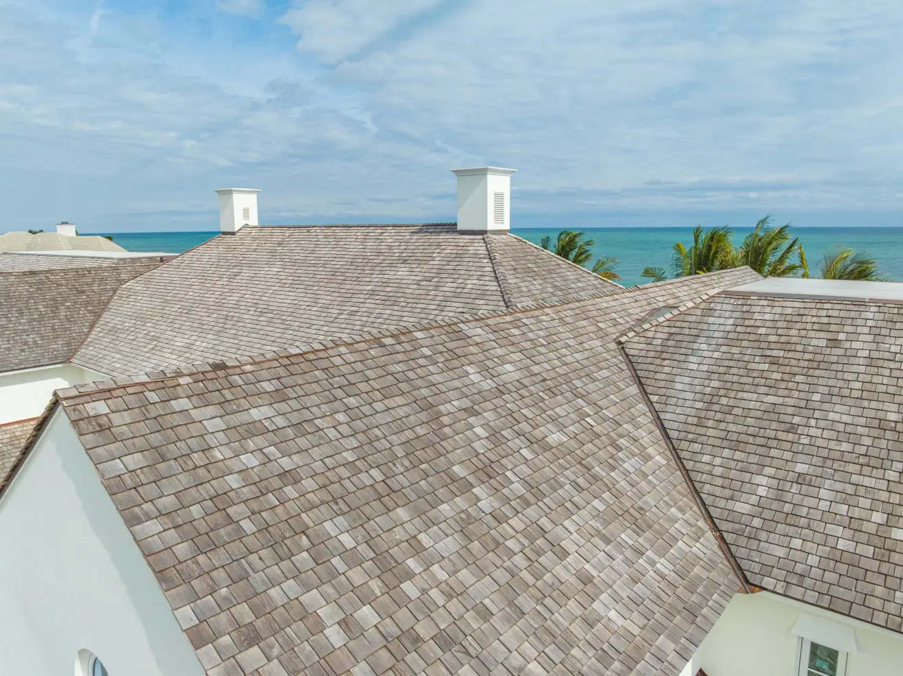 Vero-Beach-Roofing-Wood-Shingle-1