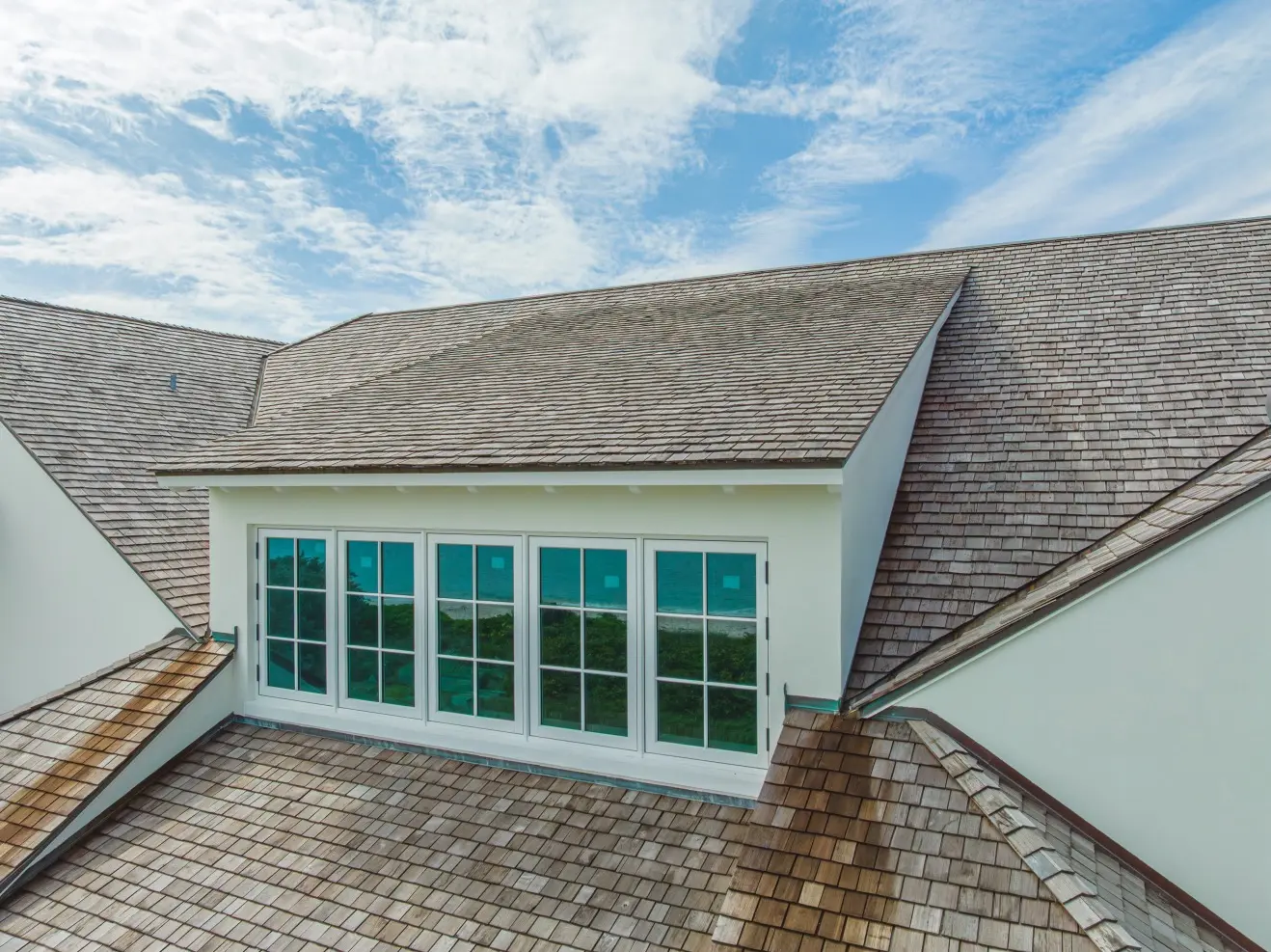 Vero-Beach-Roofing-Wood-Shingle-5