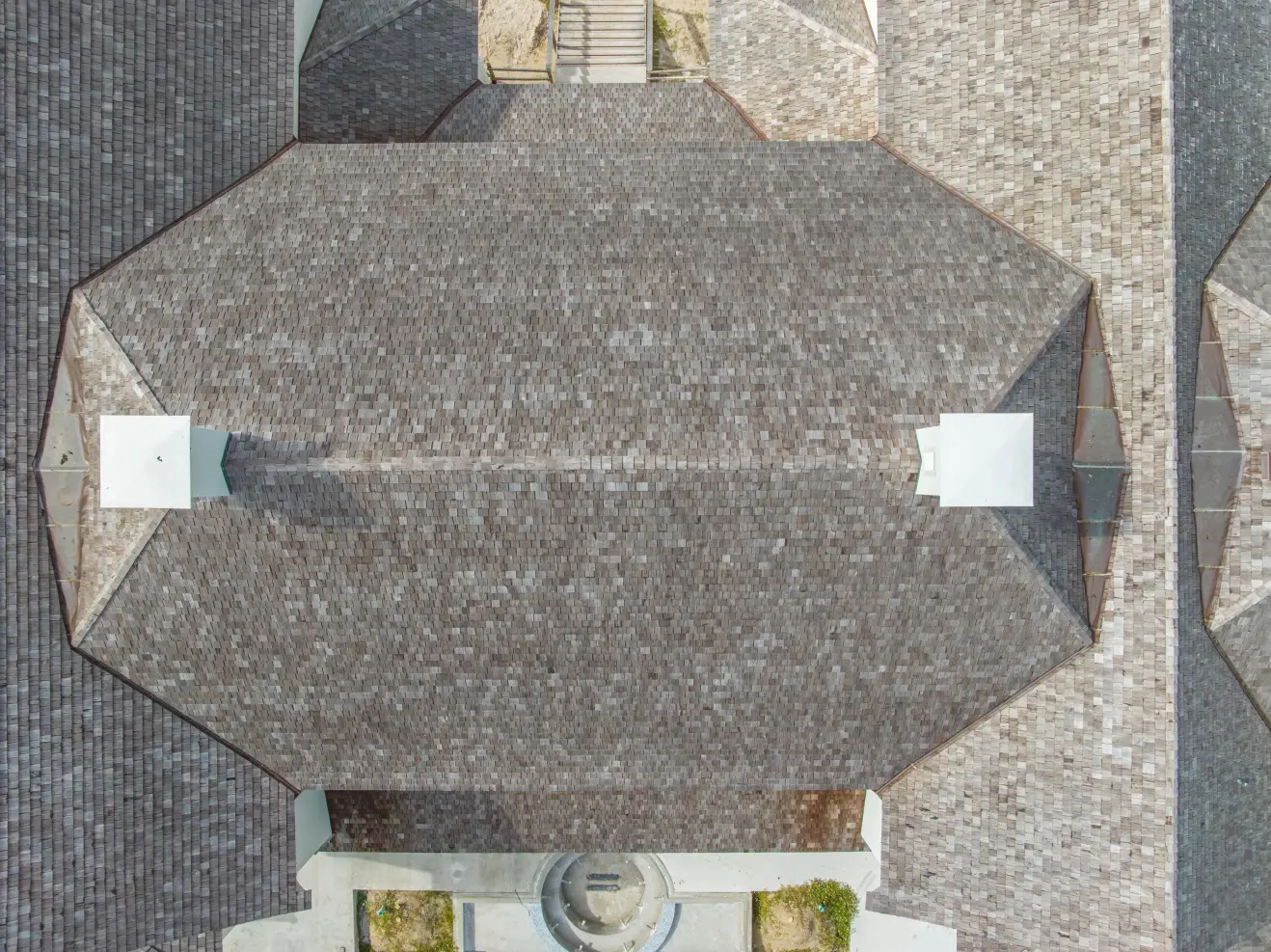 Vero-Beach-Roofing-Wood-Shingle-6