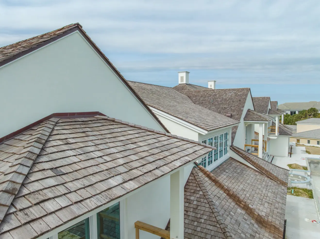 Vero-Beach-Roofing-Wood-Shingle-7